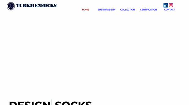 turkmensocks.com