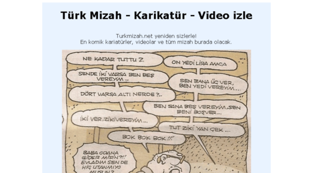 turkmizah.net