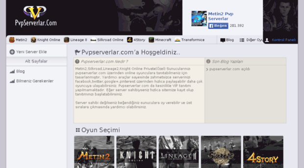 turkmt2.pvpserverlar.com