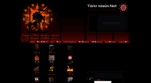 turkmusun.net