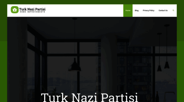 turknazipartisi.com