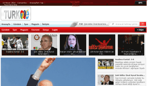 turknet.tv