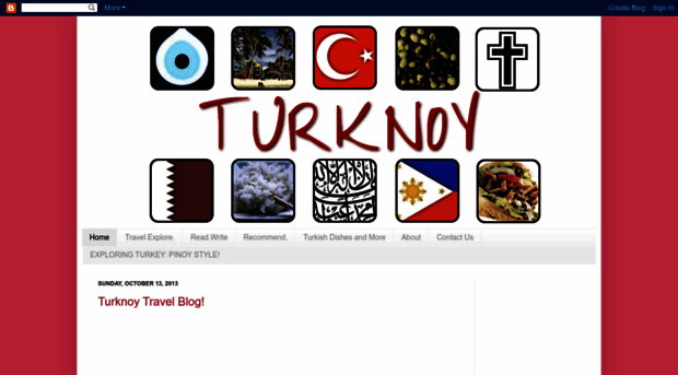 turknoy.blogspot.com