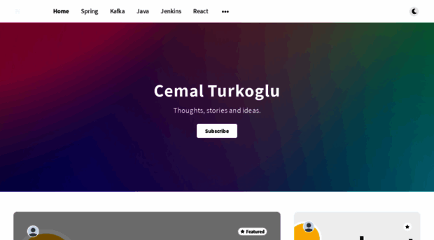 turkogluc.com