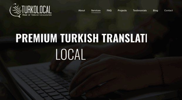 turkolocal.com