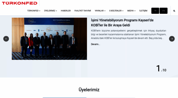 turkonfed.org