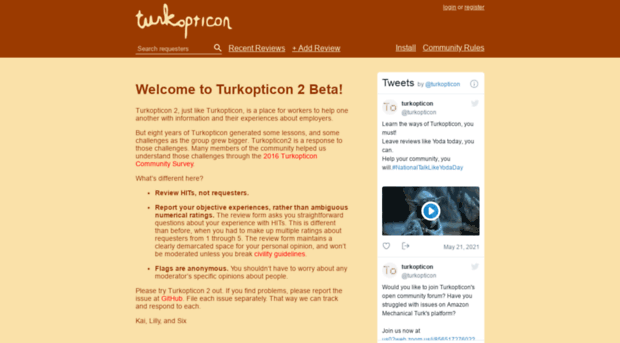 turkopticon.info