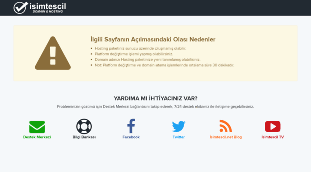 turkpasaj.com