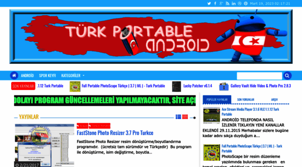 turkportable.blogspot.com