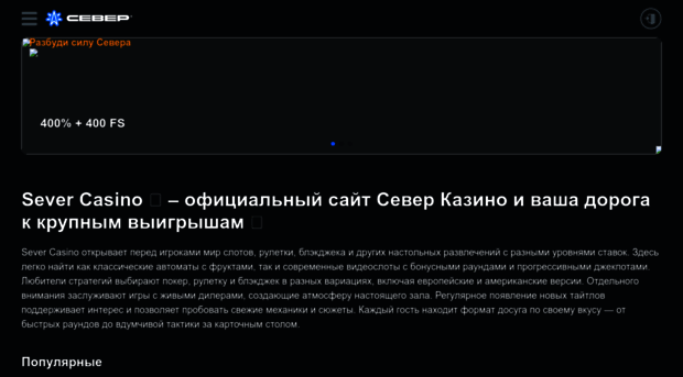 turkprof.ru