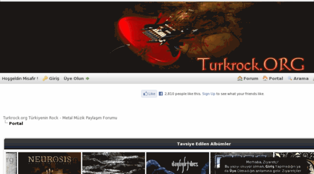 turkrock.org