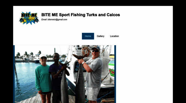 turks-caicos-fishing.com