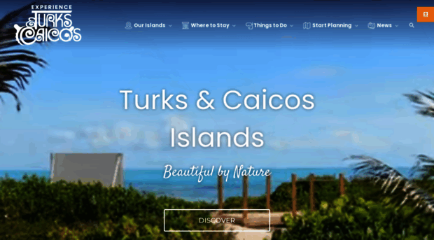turksandcaicostourism.com