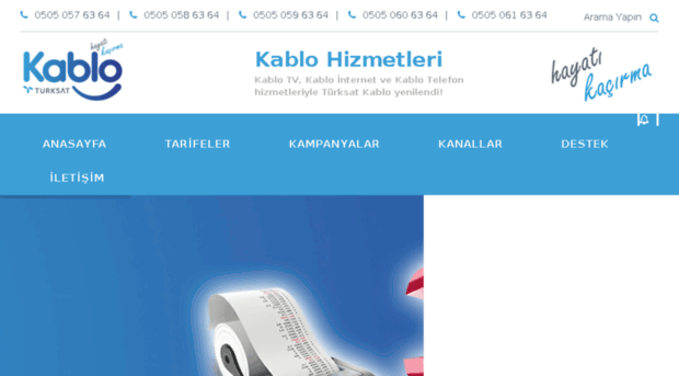 turksat-kablo.com