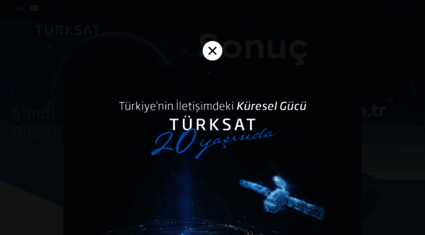 turksat.com.tr