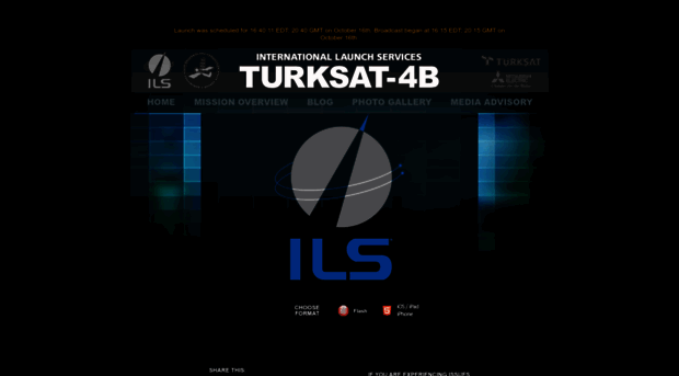 turksat4b.imgondemand.com