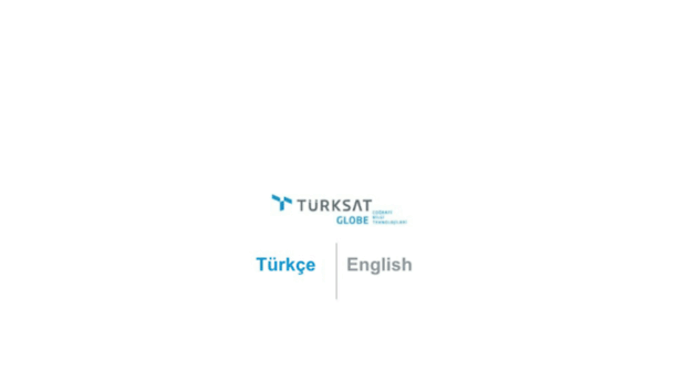 turksatglobe.com.tr