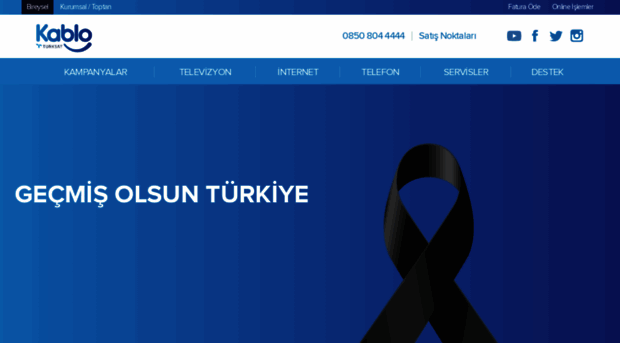 turksatkablo.net