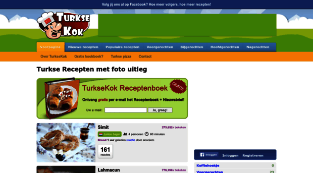 turksekok.nl