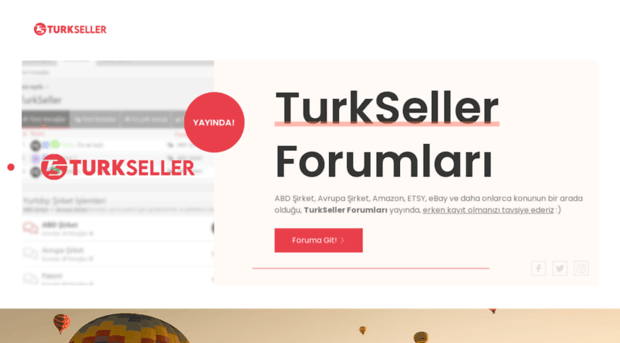 turkseller.com