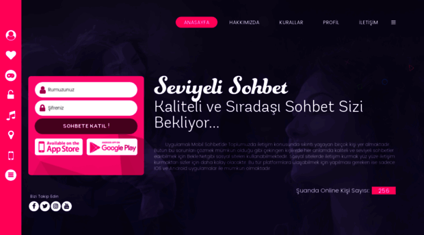 turksevdasi.net