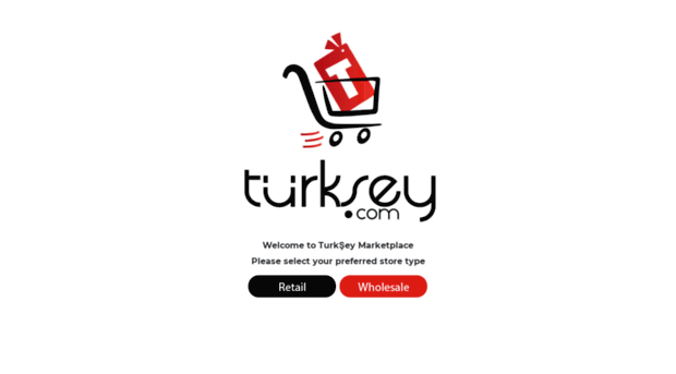 turksey.com