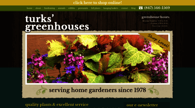 turksgreenhouses.com