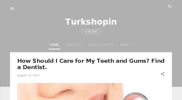 turkshopin.blogspot.com