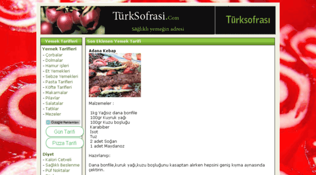 turksofrasi.com