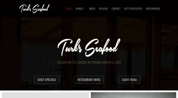 turksseafood.com