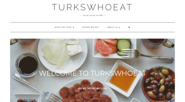 turkswhoeat.com