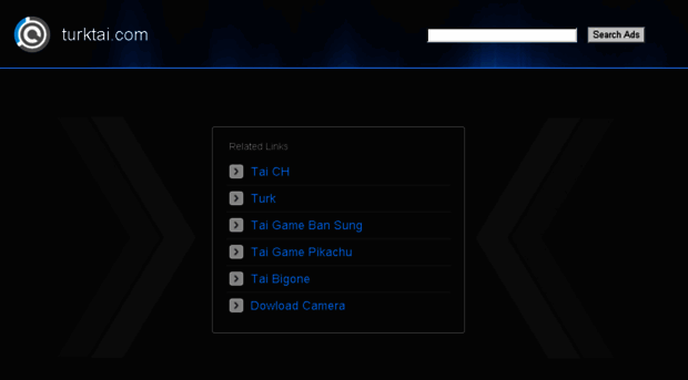 turktai.com