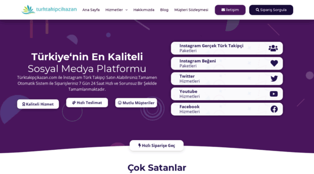 turktakipcikazan.com