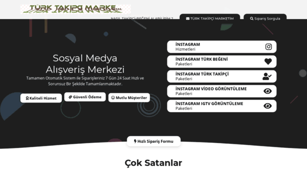 turktakipcimarketim.com