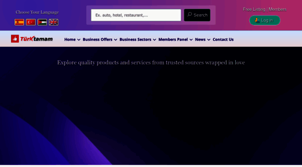 turktamam.com