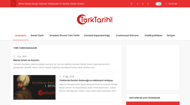 turktarih.net