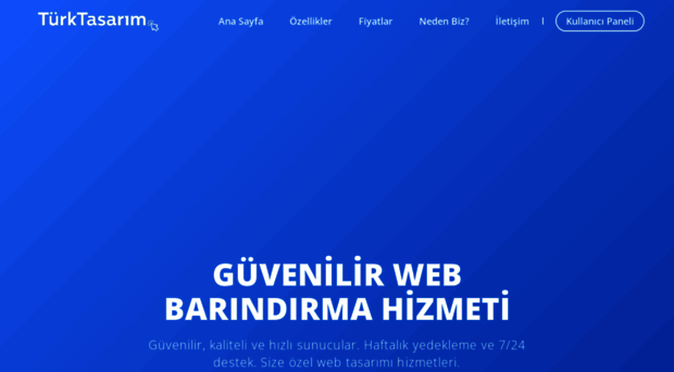 turktasarim.net