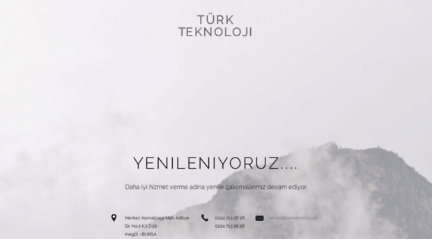 turkteknoloji.net