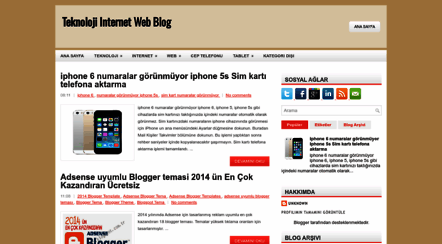 turkteknolojix.blogspot.com.tr