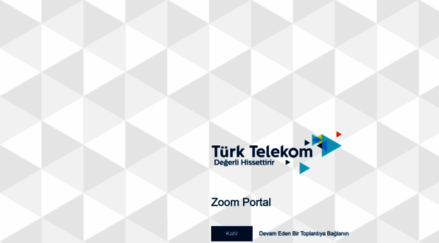 turktelekom-tr.zoom.us