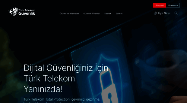 turktelekomguvenlik.com