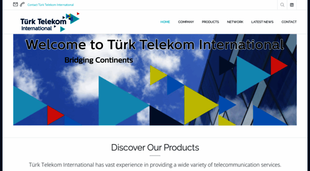 turktelekomint.b-cdn.net