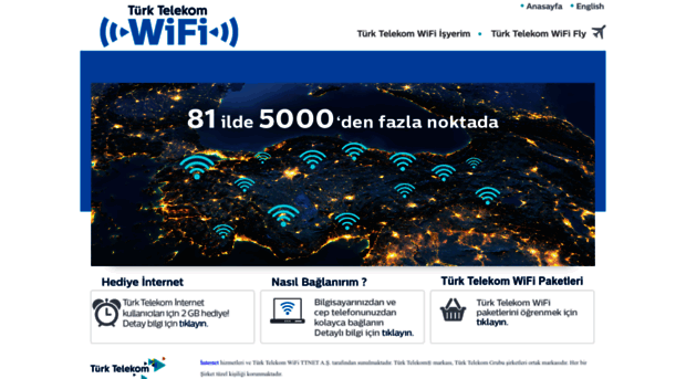 turktelekomwifi.com