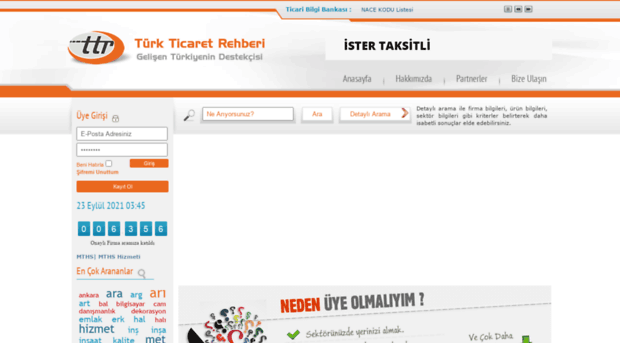 turkticaretrehberi.com