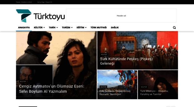 turktoyu.com