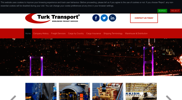 turktransport.com