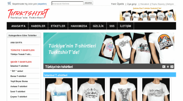 turktshirt.com