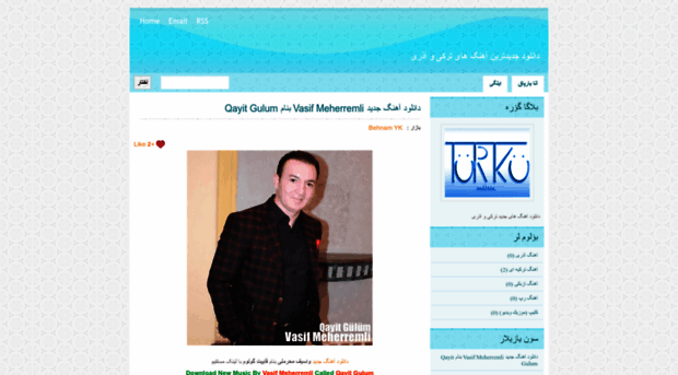 turku-music1.arzublog.com