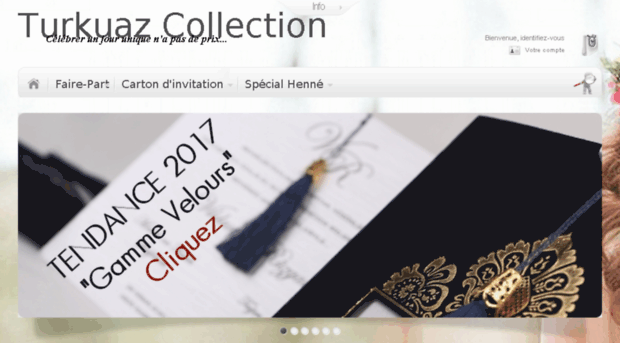 turkuaz-collection.fr