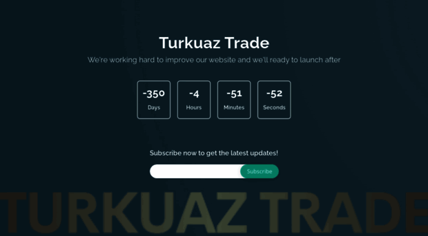 turkuaz.kz